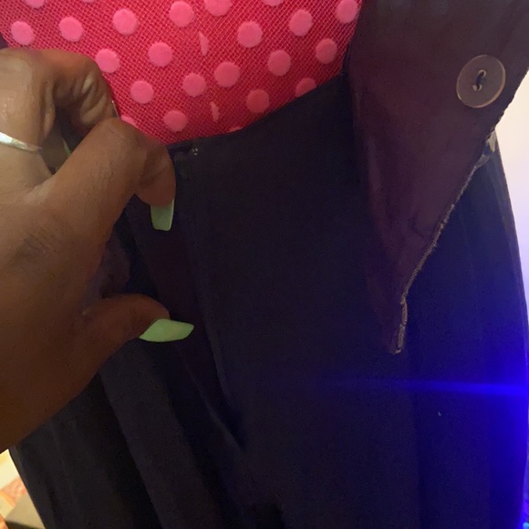 Vintage Karen Alexander like new condition - Picture 2 of 8